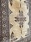 Vintage Moroccan Rug, Image 8