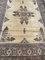 Marokkanischer Vintage Teppich 5