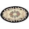 American Hook Rug 1