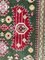 Tapis Vintage Caucasien 8