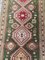 Tapis Vintage Caucasien 3