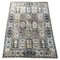 Grand Tapis Vintage, Turquie 1