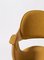 Showtime Nude Chair Interior Backrest Upholstered by Jaime Hayon for BD Barcelona 4