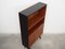 Danish Teak Bookcase, 1970s 6