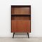 Danish Teak Bookcase, 1970s 1