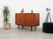 Danish Teak Dresser, 1970s, Image 4