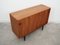 Danish Teak Dresser, 1970s, Image 7