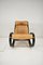 Rocking Chair by Gae Aulenti for Poltronova, 1962, Image 2