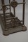 Victorian Cast Iron Umbrella Stand, Image 6