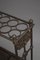 Victorian Cast Iron Umbrella Stand, Image 11