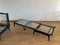 Convertible Daybed by Georges Tigien, 1950s, Set of 2 9