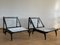 Convertible Daybed by Georges Tigien, 1950s, Set of 2 22