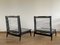 Convertible Daybed by Georges Tigien, 1950s, Set of 2 32