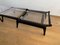 Convertible Daybed by Georges Tigien, 1950s, Set of 2 6