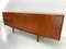 Vintage Sideboard by T. Robertson for McIntosh 7