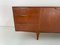 Vintage Sideboard by T. Robertson for McIntosh 9