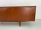 Vintage Sideboard by T. Robertson for McIntosh 12