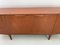 Vintage Sideboard by T. Robertson for McIntosh 10