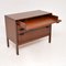 Vintage Bureau Chest of Drawers from Meredew, 1960s, Image 3