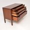 Vintage Bureau Chest of Drawers from Meredew, 1960s, Image 11