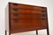 Vintage Bureau Chest of Drawers from Meredew, 1960s, Image 4