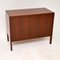 Vintage Bureau Chest of Drawers from Meredew, 1960s, Image 13