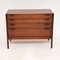 Vintage Bureau Chest of Drawers from Meredew, 1960s 14