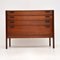 Vintage Bureau Chest of Drawers from Meredew, 1960s, Image 2