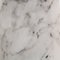 Italian Arabesque Carrara Marble Eros Side Tables by Angelo Mangiarotti, Set of 2, Image 9