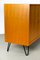 Teak Sideboard from WK Möbel, 1970s 17