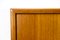 Teak Sideboard from WK Möbel, 1970s, Image 15