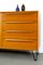 Teak Sideboard von WK Möbel, 1970er 22