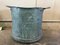 Garden Bucket in Copper, 1800s 2