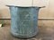 Garden Bucket in Copper, 1800s, Image 2