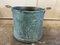 Garden Bucket in Copper, 1800s 5