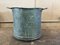 Garden Bucket in Copper, 1800s 4