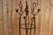 Coat Rack by Roger Ferraud 4