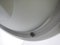 Lámpara de techo Mi de Pia Guidetti Crippa para Lumi, Imagen 6