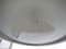 Lámpara de techo Mi de Pia Guidetti Crippa para Lumi, Imagen 7