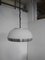 Mi Ceiling Lamp by Pia Guidetti Crippa for Lumi 2