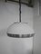 Mi Ceiling Lamp by Pia Guidetti Crippa for Lumi 1