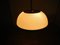 Mi Ceiling Lamp by Pia Guidetti Crippa for Lumi, Image 4