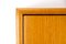 Teak Cabinet from WK Möbel, 1970s, Image 8