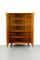 Teak Cabinet from WK Möbel, 1970s 4