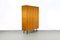 Teak Cabinet from WK Möbel, 1970s 1