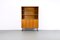 Teak Cabinet from WK Möbel, 1970s, Image 1