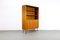 Teak Cabinet from WK Möbel, 1970s 14