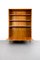 Teak Schrank von WK Möbel, 1970er 7