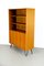 Teak Schrank von WK Möbel, 1970er 10