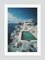 Slim Aarons, Eden-Roc Pool, Print, Framed 2